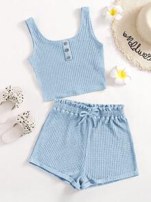 Baby Blue