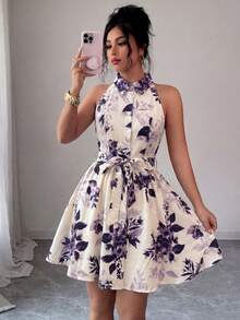 Nhiều màu
