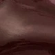 Burgundy 16