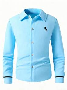 Baby Blue