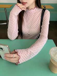 Hồng
