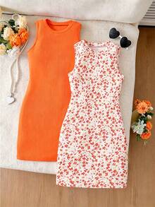 Naranja