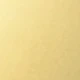 Pale Yellow