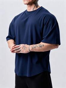 Azul Marino