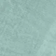 verde menta