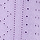 Màu tím