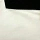 MultiWarna