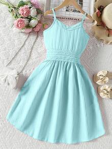 Baby Blue