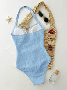Baby Blue