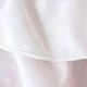 Red and White
