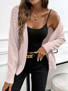 Dusty Pink