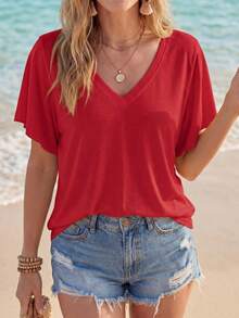 Rose Red