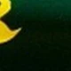 Verde Oscuro