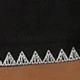 彩色