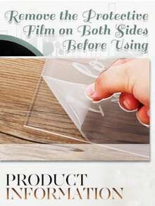 1 Bộ Bình Hoa Gương Acrylic 3D Dán Tường, Hình Dán, Hình Dán Tường, Hình Dán Vinyl Để Trang Trí Nhà Cửa, Trang Trí Mùa Xuân Làm Mới Ngôi Nhà Của Bạn, Hình Dán Trang Trí Rama Quà Tặng Sinh Nhật, Gương Tốt Nghiệp, Trang Trí Tường Phòng, Gương Treo Tường, Trang Trí Phòng Tắm, Trang Trí Phòng Khách - Bạc - Xem 7