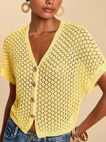 Light Yellow