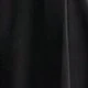 Púrpura polvoriento