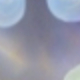 套裝