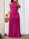 Maxi Dresses