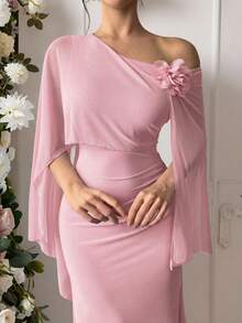 Baby Pink