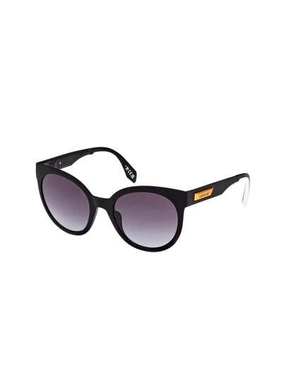 Adidas Originals Originals Women's Sunglasses Matte Black