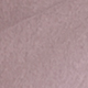 Hồng