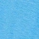 Azul cielo
