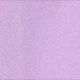 Mauve Purple
