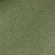 Limelight Green
