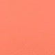 Coral Orange