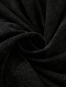 Kvinnor T-shirts - Neger 16 - Visa 5