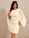 Knitted Fabric