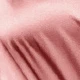 Dusty Pink
