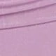 Mauve Purple