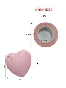 眼影胶带、眼影和眼线辅助工具、眼妆定妆凝胶、眼妆保护胶带、专业睫毛胶带、粘性布睫毛胶带、透气微孔布睫毛延长胶带、睫毛提拉胶带、透气低刺激睫毛隔离膜、胶带切割器。 - 彩色 - 查看 20