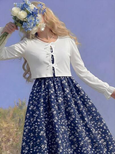 Squishy,Summer Dress,Pants,Girly Era,Elegant Outfit,Looks Of Party,Vintage Botanical,Beachweekend,Island Style,SummerOutfit,Old Money Summer,Roupa Para A Universidade,Utilitarian Chic,Urban Gala,Vacay Vibes,Vintage,Slim Illusion Styling,Blossom Picnic Core,فستان,تنوره,فستان يخفي الكرش,2 Piece Sets,Teen Girls Botanical,Beachweekend,Island Style,SummerOutfit,Old Money Summer, Utilitarian Chic,Urban Gala,Vacay Vibes,Vintage,Slim Illusion Styling,Blossom Picnic Core