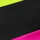 Multicolor