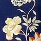 Màu xanh hải quân