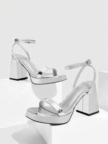 Silber