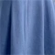 藍色