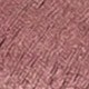 Dusty Pink