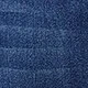 Dark Wash