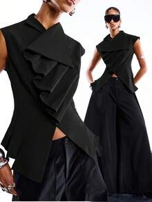 màu đen