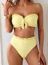Bikini Sets