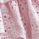 Baby Pink