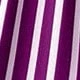 Màu tím  Violet