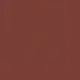 Russet