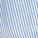 Blue and White