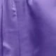 Lilac Purple