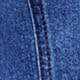 Medium Wash